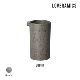 Granite - BREWERS 300ML SPECIALTY JUG
