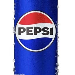 เป๊บซี่กระป๋อง