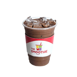 โกโก้เย็น