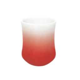 150ml Hutch Tasting Cup (Red)
