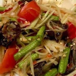 ตำปู