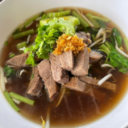 MENU_1201007bC_1723701122