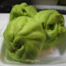รับขนมจีบ ซาลาเปาเพิ่มมั้ยค่ะ