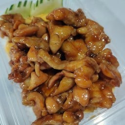 อิมกะไนท์