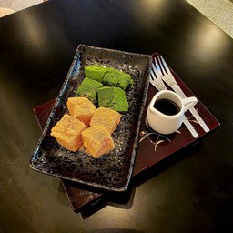 MENU_3353430aY_1754893466