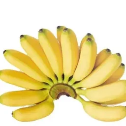 กล้วยไข่