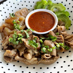 MENU_1201007bC_1723701236