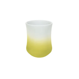 150ml Hutch Tasting Cup (Lime)