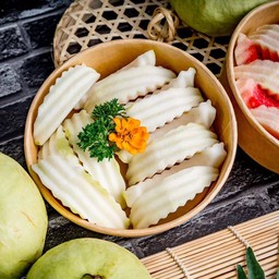 นานาผล ผลไม้พร้อมทาน ราชวิถี ซอย 6