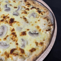 ทัรฟเฟิล