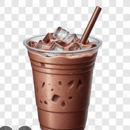 อ๋ออร่อยตามสั่ง&สารพัดของทอด พันท้ายนรสิงห์