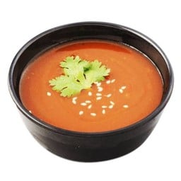 ทังทังซุป - พะเยา