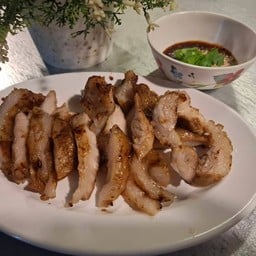 ตามสั่งเพลิน