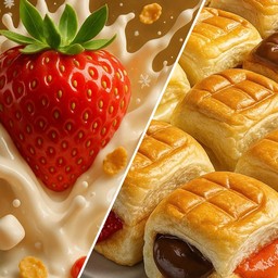 BUN BERRY เคหะเมืองเพชรบุรี