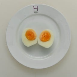กินตามใจ-ขนมจีนซาวน้ำ
