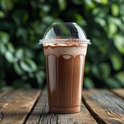 หม่าล่าเฉิงตู (麻辣 成都) ต้นตำหรับ