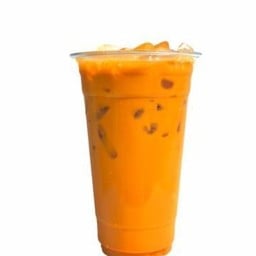 ลูกชิ้นรินลดา