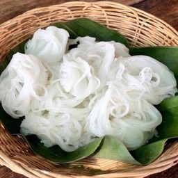 ขนมจีน