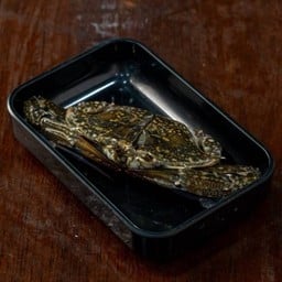 กินจุชาบู นครสวรรค์ กินจุชาบู นครสวรรค์