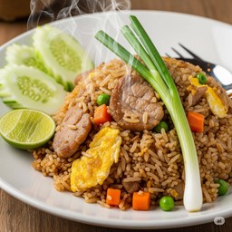 ผัดไทยแม่สมหวัง