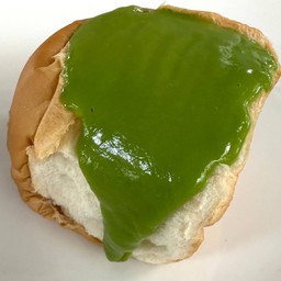 สังขยาใบเตย