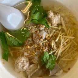 ข้าวต้มปลา 164 อยุธยา-โรจนะ โรจนะ ข้าวต้มปลา 164 อยุธยา-โรจนะ โรจนะ