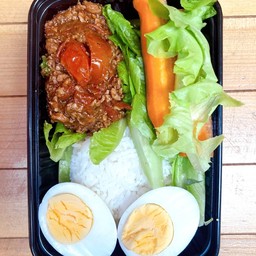 เซ็ทอ่องคราฟ