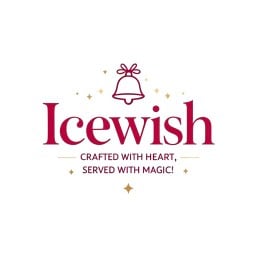IceWish หิวข้าววว~