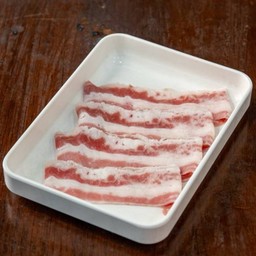 เสือร้องไห้