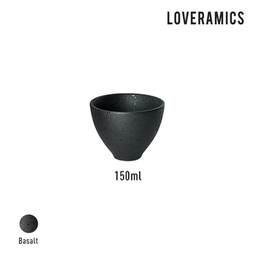 Basalt - BREWERS 150ML FLORAL TASTING CUP