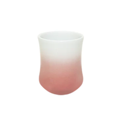 80ml Hutch Tasting Cup (Dusty Pink)