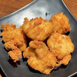 ป๊อป ป๊อป (เนื้อเน้นๆ)