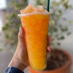 เอ็ม150ปั่นปีโป้