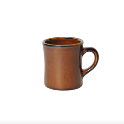 Bond Starsky Mug (250ml,Caramel)