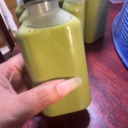 ชาเขียว