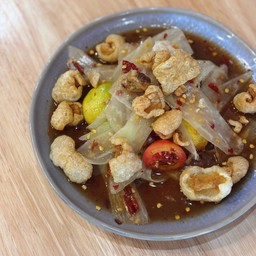 ตำหลวงพระบาง