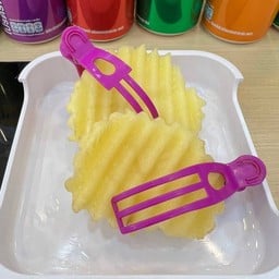 ชาบูเสียบไม้-หน้าค้าย