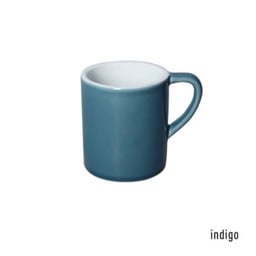 Bond 300Ml Mug Indigo