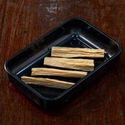 ฟองเต้าหู้แท่ง