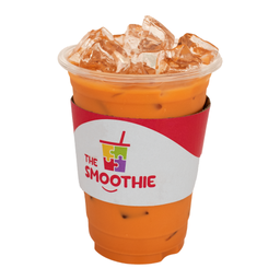 ชาไทยนมโอ๊ต