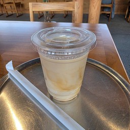 Snow Peak Cafe Miyakonojo