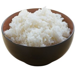 ข้าวเปล่า