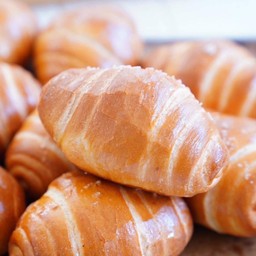 ชิโอะปัง (Shio Pan)