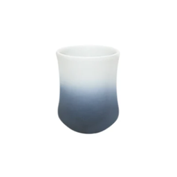 150ml Hutch Tasting Cup (Bluestone)