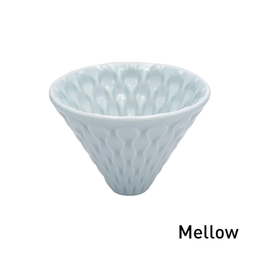 BREWERS - COFFEE DRIPPER  Mellow
