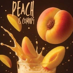 สำรับนม by สำรับสี สำรับนม