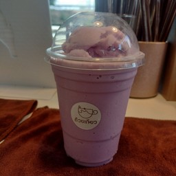 เผือกปั่น