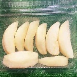 ผลไม้ เจ็ดยอด