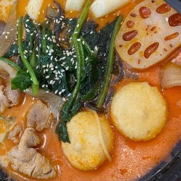 เซทหม่าล่านม