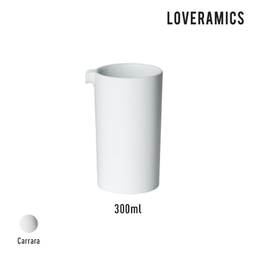Carrara - BREWERS 300ML SPECIALTY JUG